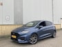 Ford Fiesta 1.0 EcoBoost Hybrid 125 pk ST-Line Apple Carplay/ Android Auto - Winter Pack
