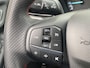 Ford Fiesta 1.0 EcoBoost Hybrid 125 pk ST-Line Apple Carplay/ Android Auto - Winter Pack
