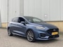 Ford Fiesta 1.0 EcoBoost Hybrid 125 pk ST-Line Apple Carplay/ Android Auto - Winter Pack