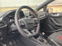 Ford Fiesta 1.0 EcoBoost Hybrid 125 pk ST-Line Apple Carplay/ Android Auto - Winter Pack