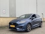 Ford Fiesta 1.0 EcoBoost Hybrid 125 pk ST-Line Apple Carplay/ Android Auto - Winter Pack