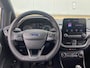 Ford Fiesta 1.0 EcoBoost Hybrid 125 pk ST-Line Apple Carplay/ Android Auto - Winter Pack