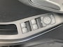 Ford Fiesta 1.0 EcoBoost Hybrid 125 pk ST-Line Apple Carplay/ Android Auto - Winter Pack