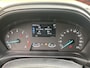 Ford Fiesta 1.0 EcoBoost Hybrid 125 pk ST-Line Apple Carplay/ Android Auto - Winter Pack
