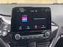 Ford Fiesta 1.0 EcoBoost Hybrid 125 pk ST-Line Apple Carplay/ Android Auto - Winter Pack