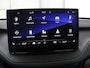Skoda Enyaq iV 80 Sportline | SOH 93,3% | Leder/alcantara | Stuur/stoel verwarming | Cruise control | Carplay | Camera | Park assist | Sfeerverlichting | Full LED