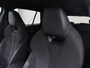 Skoda Enyaq iV 80 Sportline | SOH 93,3% | Leder/alcantara | Stuur/stoel verwarming | Cruise control | Carplay | Camera | Park assist | Sfeerverlichting | Full LED