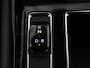 Skoda Enyaq iV 80 Sportline | SOH 93,3% | Leder/alcantara | Stuur/stoel verwarming | Cruise control | Carplay | Camera | Park assist | Sfeerverlichting | Full LED
