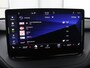 Skoda Enyaq iV 80 Sportline | SOH 93,3% | Leder/alcantara | Stuur/stoel verwarming | Cruise control | Carplay | Camera | Park assist | Sfeerverlichting | Full LED