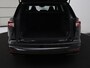 Skoda Enyaq iV 80 Sportline | SOH 93,3% | Leder/alcantara | Stuur/stoel verwarming | Cruise control | Carplay | Camera | Park assist | Sfeerverlichting | Full LED