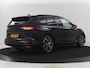 Skoda Enyaq iV 80 Sportline | SOH 93,3% | Leder/alcantara | Stuur/stoel verwarming | Cruise control | Carplay | Camera | Park assist | Sfeerverlichting | Full LED