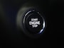 Skoda Enyaq iV 80 Sportline | SOH 93,3% | Leder/alcantara | Stuur/stoel verwarming | Cruise control | Carplay | Camera | Park assist | Sfeerverlichting | Full LED