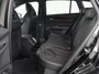 Skoda Enyaq iV 80 Sportline | SOH 93,3% | Leder/alcantara | Stuur/stoel verwarming | Cruise control | Carplay | Camera | Park assist | Sfeerverlichting | Full LED