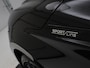 Skoda Enyaq iV 80 Sportline | SOH 93,3% | Leder/alcantara | Stuur/stoel verwarming | Cruise control | Carplay | Camera | Park assist | Sfeerverlichting | Full LED