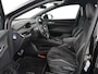 Skoda Enyaq iV 80 Sportline | SOH 93,3% | Leder/alcantara | Stuur/stoel verwarming | Cruise control | Carplay | Camera | Park assist | Sfeerverlichting | Full LED