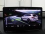 Skoda Enyaq iV 80 Sportline | SOH 93,3% | Leder/alcantara | Stuur/stoel verwarming | Cruise control | Carplay | Camera | Park assist | Sfeerverlichting | Full LED