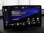 Skoda Enyaq iV 80 Sportline | SOH 93,3% | Leder/alcantara | Stuur/stoel verwarming | Cruise control | Carplay | Camera | Park assist | Sfeerverlichting | Full LED