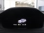 Skoda Enyaq iV 80 Sportline | SOH 93,3% | Leder/alcantara | Stuur/stoel verwarming | Cruise control | Carplay | Camera | Park assist | Sfeerverlichting | Full LED