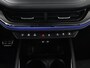 Skoda Enyaq iV 80 Sportline | SOH 93,3% | Leder/alcantara | Stuur/stoel verwarming | Cruise control | Carplay | Camera | Park assist | Sfeerverlichting | Full LED