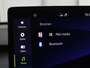 Skoda Enyaq iV 80 Sportline | SOH 93,3% | Leder/alcantara | Stuur/stoel verwarming | Cruise control | Carplay | Camera | Park assist | Sfeerverlichting | Full LED