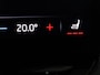 Skoda Enyaq iV 80 Sportline | SOH 93,3% | Leder/alcantara | Stuur/stoel verwarming | Cruise control | Carplay | Camera | Park assist | Sfeerverlichting | Full LED