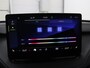 Skoda Enyaq iV 80 Sportline | SOH 93,3% | Leder/alcantara | Stuur/stoel verwarming | Cruise control | Carplay | Camera | Park assist | Sfeerverlichting | Full LED