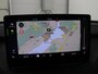 Skoda Enyaq iV 80 Sportline | SOH 93,3% | Leder/alcantara | Stuur/stoel verwarming | Cruise control | Carplay | Camera | Park assist | Sfeerverlichting | Full LED
