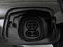Skoda Enyaq iV 80 Sportline | SOH 93,3% | Leder/alcantara | Stuur/stoel verwarming | Cruise control | Carplay | Camera | Park assist | Sfeerverlichting | Full LED