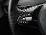 Skoda Enyaq iV 80 Sportline | SOH 93,3% | Leder/alcantara | Stuur/stoel verwarming | Cruise control | Carplay | Camera | Park assist | Sfeerverlichting | Full LED