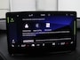 Skoda Enyaq iV 80 Sportline | SOH 93,3% | Leder/alcantara | Stuur/stoel verwarming | Cruise control | Carplay | Camera | Park assist | Sfeerverlichting | Full LED