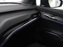 Skoda Enyaq iV 80 Sportline | SOH 93,3% | Leder/alcantara | Stuur/stoel verwarming | Cruise control | Carplay | Camera | Park assist | Sfeerverlichting | Full LED