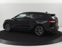 Skoda Enyaq iV 80 Sportline | SOH 93,3% | Leder/alcantara | Stuur/stoel verwarming | Cruise control | Carplay | Camera | Park assist | Sfeerverlichting | Full LED