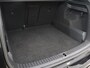 Skoda Enyaq iV 80 Sportline | SOH 93,3% | Leder/alcantara | Stuur/stoel verwarming | Cruise control | Carplay | Camera | Park assist | Sfeerverlichting | Full LED