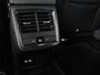 Skoda Enyaq iV 80 Sportline | SOH 93,3% | Leder/alcantara | Stuur/stoel verwarming | Cruise control | Carplay | Camera | Park assist | Sfeerverlichting | Full LED