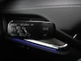 Skoda Enyaq iV 80 Sportline | SOH 93,3% | Leder/alcantara | Stuur/stoel verwarming | Cruise control | Carplay | Camera | Park assist | Sfeerverlichting | Full LED