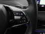 Skoda Enyaq iV 80 Sportline | SOH 93,3% | Leder/alcantara | Stuur/stoel verwarming | Cruise control | Carplay | Camera | Park assist | Sfeerverlichting | Full LED
