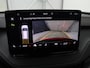 Skoda Enyaq iV 80 Sportline | SOH 93,3% | Leder/alcantara | Stuur/stoel verwarming | Cruise control | Carplay | Camera | Park assist | Sfeerverlichting | Full LED