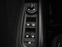 Skoda Enyaq iV 80 Sportline | SOH 93,3% | Leder/alcantara | Stuur/stoel verwarming | Cruise control | Carplay | Camera | Park assist | Sfeerverlichting | Full LED