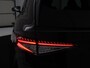 Skoda Enyaq iV 80 Sportline | SOH 93,3% | Leder/alcantara | Stuur/stoel verwarming | Cruise control | Carplay | Camera | Park assist | Sfeerverlichting | Full LED