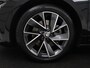 Skoda Enyaq iV 80 Sportline | SOH 93,3% | Leder/alcantara | Stuur/stoel verwarming | Cruise control | Carplay | Camera | Park assist | Sfeerverlichting | Full LED