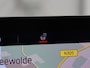Skoda Enyaq iV 80 Sportline | SOH 93,3% | Leder/alcantara | Stuur/stoel verwarming | Cruise control | Carplay | Camera | Park assist | Sfeerverlichting | Full LED
