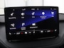 Skoda Enyaq iV 80 Sportline | SOH 93,3% | Leder/alcantara | Stuur/stoel verwarming | Cruise control | Carplay | Camera | Park assist | Sfeerverlichting | Full LED