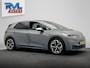 Volkswagen ID.3 First Plus 58 kWh | Origineel NL | Adapt. Cruise | Camera | Trekhaak | Carplay | Stoel/Stuur Verwarming |