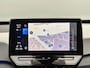 Volkswagen ID.3 First Plus 58 kWh | Origineel NL | Adapt. Cruise | Camera | Trekhaak | Carplay | Stoel/Stuur Verwarming |