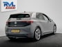 Volkswagen ID.3 First Plus 58 kWh | Origineel NL | Adapt. Cruise | Camera | Trekhaak | Carplay | Stoel/Stuur Verwarming |