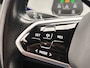 Volkswagen ID.3 First Plus 58 kWh | Origineel NL | Adapt. Cruise | Camera | Trekhaak | Carplay | Stoel/Stuur Verwarming |