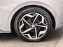 Volkswagen ID.3 First Plus 58 kWh | Origineel NL | Adapt. Cruise | Camera | Trekhaak | Carplay | Stoel/Stuur Verwarming |