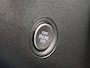 Volkswagen ID.3 First Plus 58 kWh | Origineel NL | Adapt. Cruise | Camera | Trekhaak | Carplay | Stoel/Stuur Verwarming |