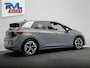 Volkswagen ID.3 First Plus 58 kWh | Origineel NL | Adapt. Cruise | Camera | Trekhaak | Carplay | Stoel/Stuur Verwarming |