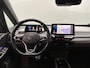 Volkswagen ID.3 First Plus 58 kWh | Origineel NL | Adapt. Cruise | Camera | Trekhaak | Carplay | Stoel/Stuur Verwarming |